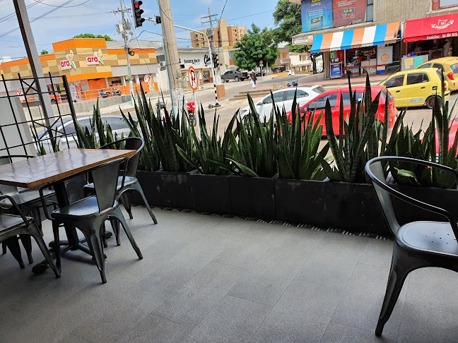 Salvator’s Pizza & Pasta