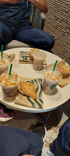 Plaza Doral, Cl. 79 #51B-46 Local 2, Nte. Centro Historico, Barranquilla, Atlántico