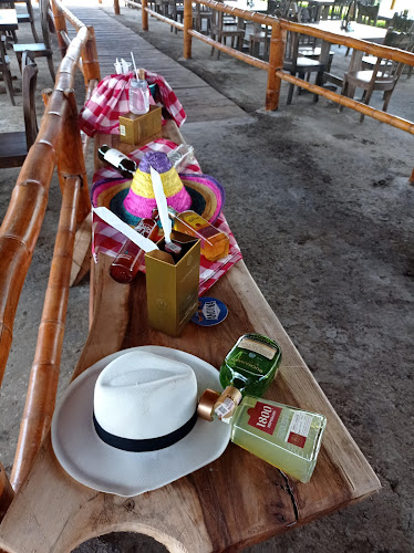 Opinii despre El Corcel Blanco - Restaurante Bar în Guaduas - Gastronomía y hostelería