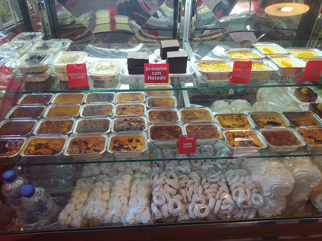 250001, Chía, Cundinamarca