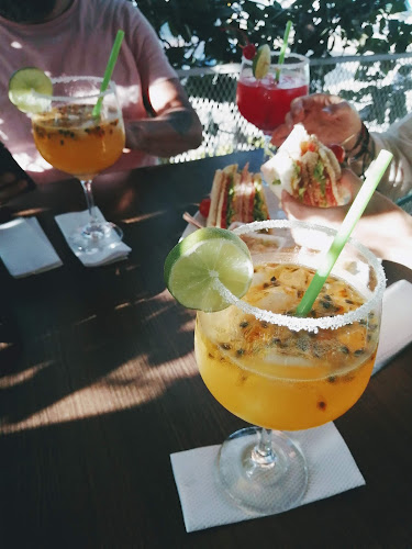 Opinii despre Gardens Popayán în Popayán - Gastronomía y hostelería