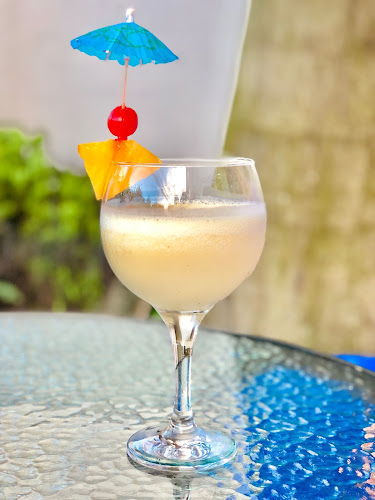 Comentarii opinii despre Heladeria Mykono