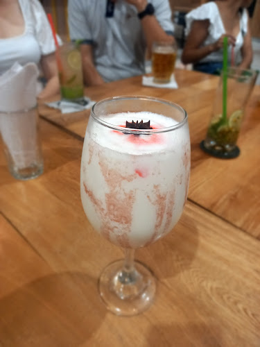 Cra. 25 #22-133, Sincelejo, Sucre