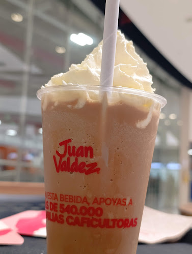 8J28+VV, Sincelejo, Sucre