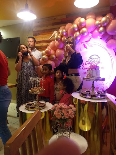 Comentarii opinii despre Alpes72 Food & Beer