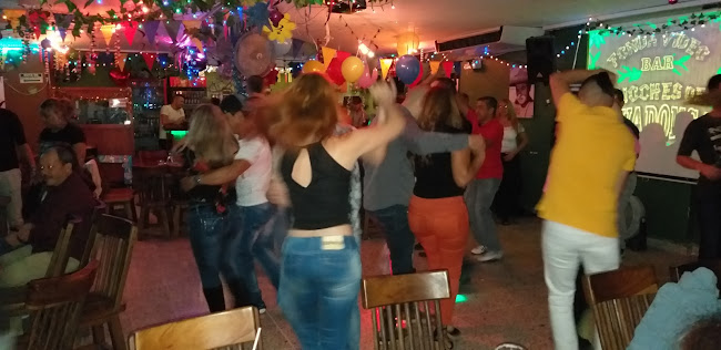 Noches de Covadonga - Gastronomía y hostelería