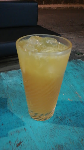 Opinii despre One Way Pizza San Antonio în Cali - Gastronomía y hostelería