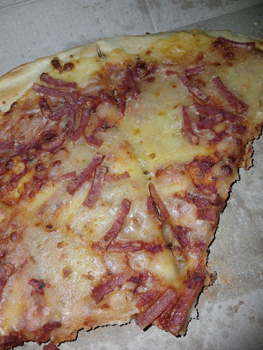 Little Caesars Pizza Lagartos - Gastronomía y hostelería