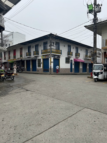 Opinii despre Estanquillo Donde Jaime în Samaná - Gastronomía y hostelería