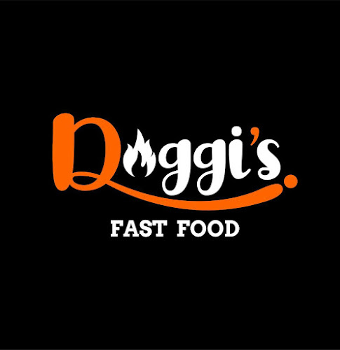 Doggi's Fast Food