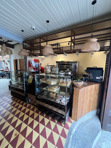 Cra. 30 #29-11, Centro, El Carmen de Viboral, Antioquia