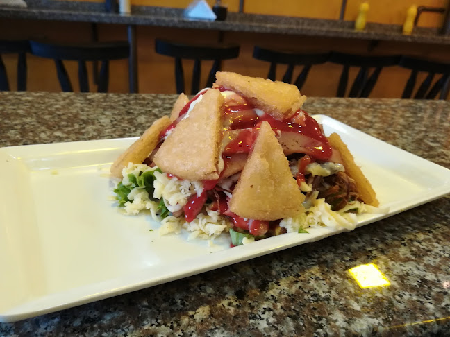 Dg. 36 #0-228, Soacha, Cundinamarca