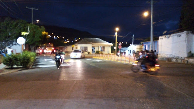 Fritos Johnny - 5 Bocas - Gastronomía y hostelería