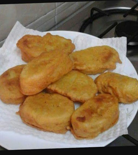 Chunchumix - Gastronomía y hostelería