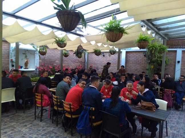 Cl 15 #26- 70, Pasto, Nariño