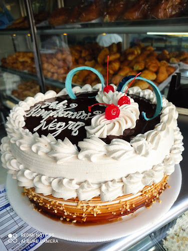 Cra. 10 #9-37, Zipaquirá, Cundinamarca