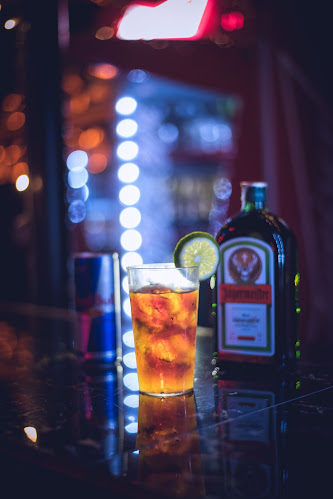 Opinii despre La Purga Dos în Cali - Gastronomía y hostelería