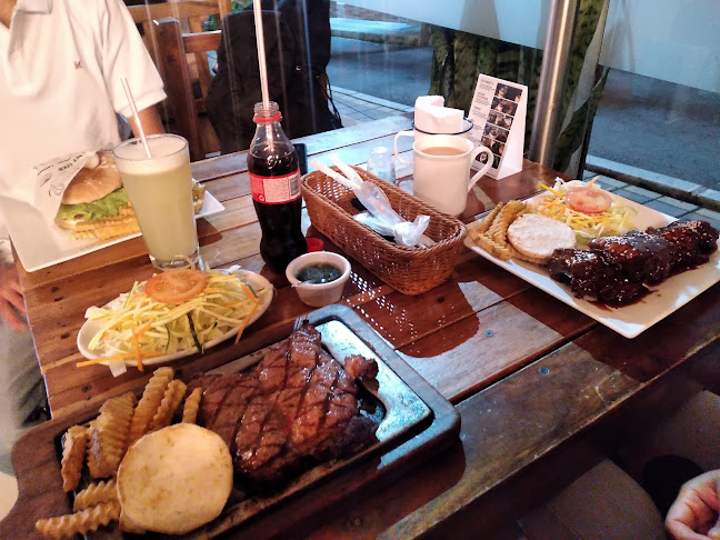 Cl. 29 #27-49, Marinilla, Antioquia