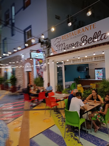 Jugos - Gastronomía y hostelería