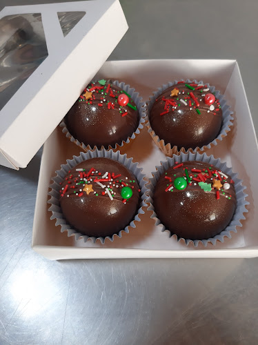 Cra. 3 #20-21 Local 2, Chía, Cundinamarca