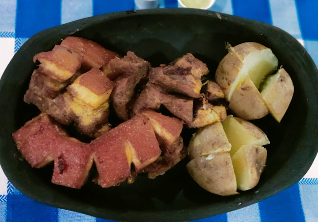 Cl. 32 #33-89, Palmira, Valle del Cauca