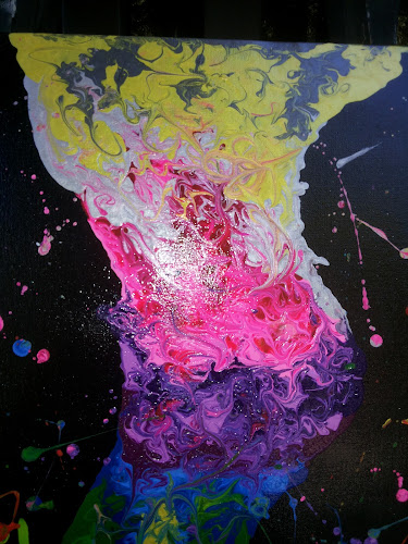 a 10-13 Carrera 22, 10-1, Caucasia, Antioquia