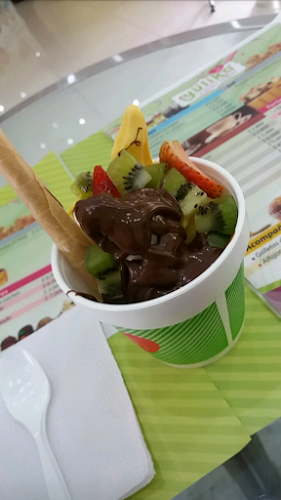 Av. 9A #17N-12, Santa Monica Residential, Cali, Valle del Cauca