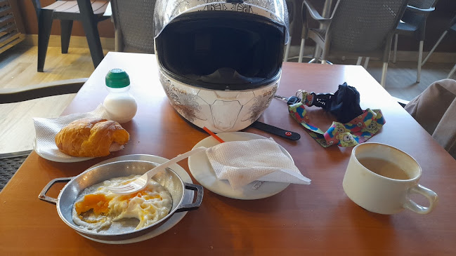 Cra 3 # 5 - 02, Facatativá, Cundinamarca