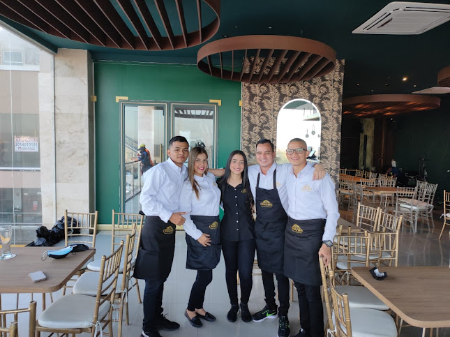 Casa en el Aire Barranquilla