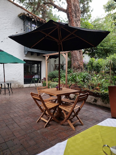 Comentarii opinii despre Tinteo Candelaria