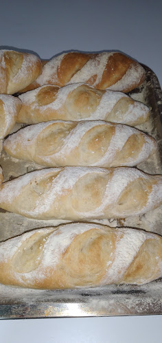 Barrio 20 de julio, Cra. 13 A #7-14, Ibagué, Tolima