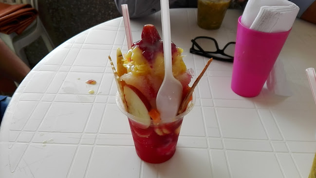 a 15-90, Cra. 10 #156, Jamundí, Valle del Cauca