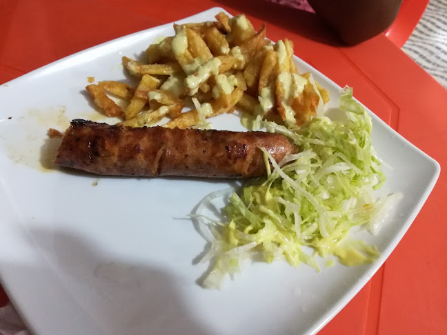 Cra. 13 #18-23, Riohacha, La Guajira