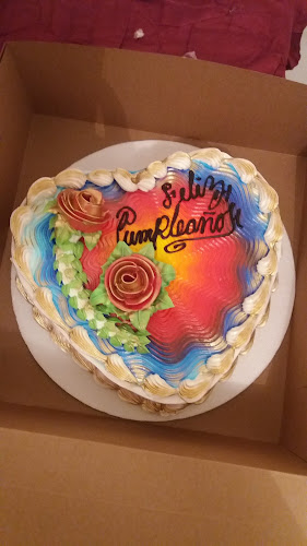 Panadería Rocapan - Cartagena de Indias, Provincia de Cartagena