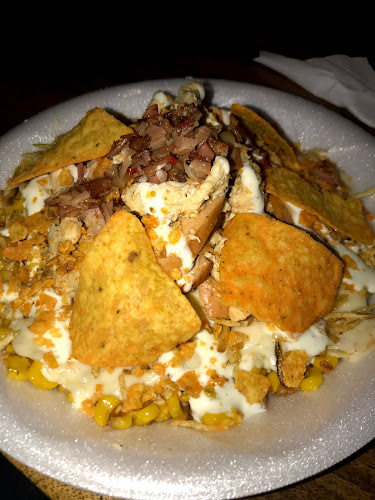 Bareke Restaurante Bar - Gastronomía y hostelería