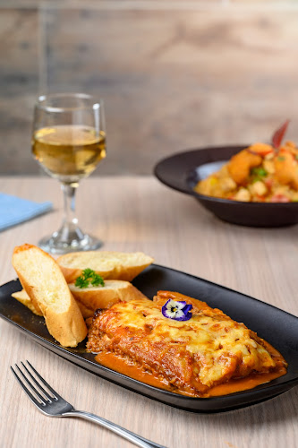 Restaurante Tartaruga