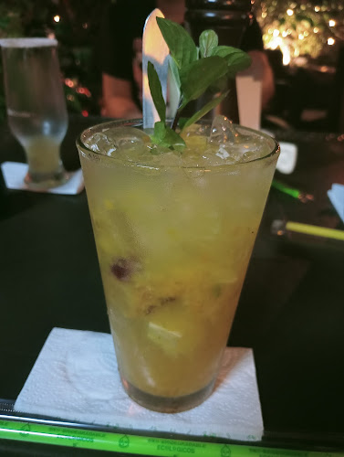 Cl. 12 Nte. #9 N 67, Granada, Cali, Valle del Cauca