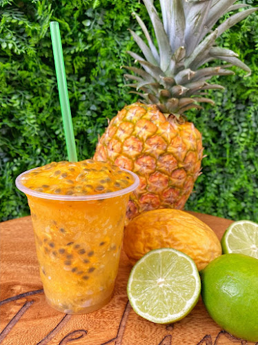 Cl. 41c, Rionegro, Antioquia