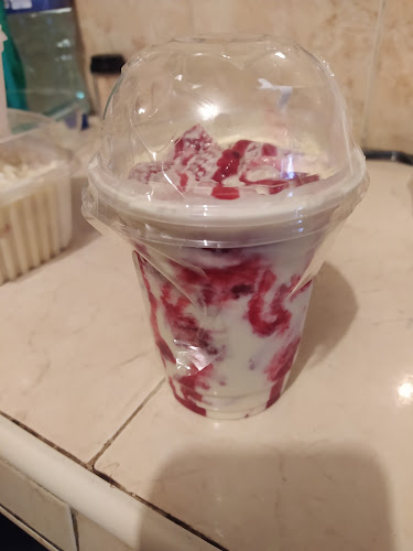 Opinii despre LA ENSALADERIA CALI SEDE NORTE în Cali - Gastronomía y hostelería