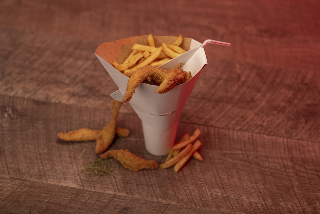 Opinii despre Restaurante Alpiste în Sahagún - Gastronomía y hostelería