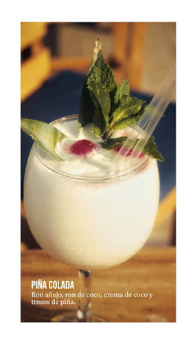 Opinii despre Caribbean Team în Santa Marta - Gastronomía y hostelería