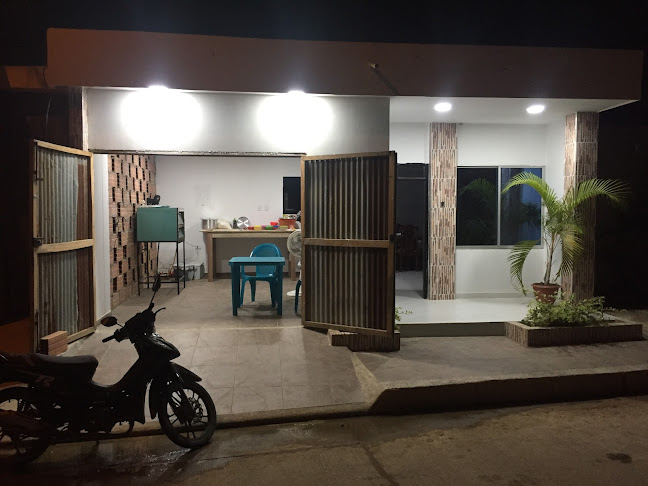 Toto's PIZZA - Gastronomía y hostelería