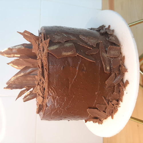 Comentarii opinii despre DESSERT Pastelería