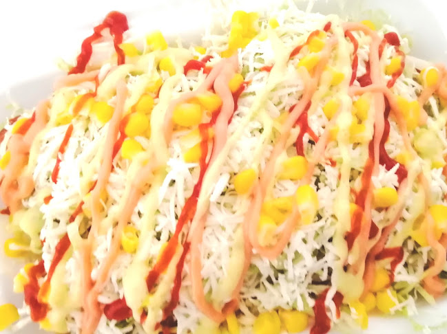 Restaurante La Cabaña - Yopal