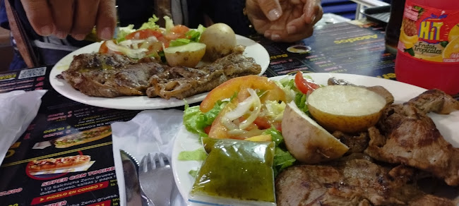 Cra. 23 #11a-09, Armenia, Quindío