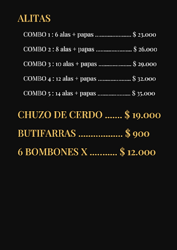 Opinii despre Time Out envigado în Envigado - Gastronomía y hostelería