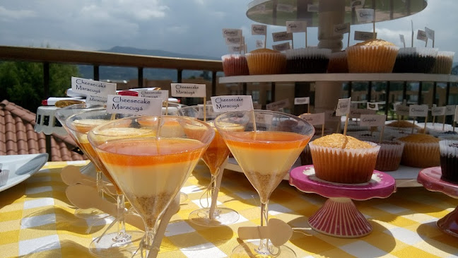 Condominio Las Acacias, Calle 6 #6-10 Local 6, Zipaquirá, Cundinamarca