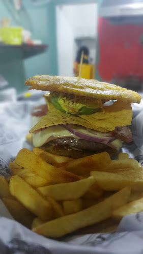 Calle 21, Tenerife #7-24, Neiva, Huila