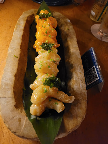 Comentarii opinii despre Restaurante