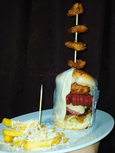 Cl. 3 &, Calle 4A, Ocaña, Norte de Santander